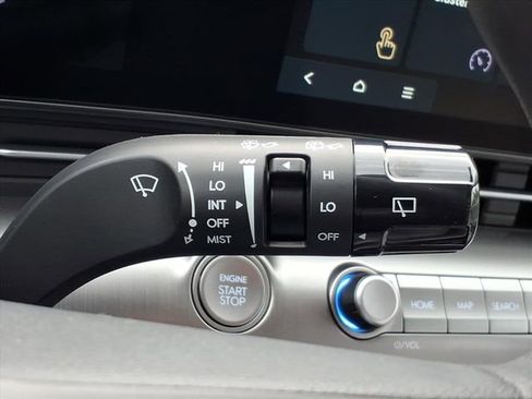 New 2026 Hyundai Kona SE FWD image 27