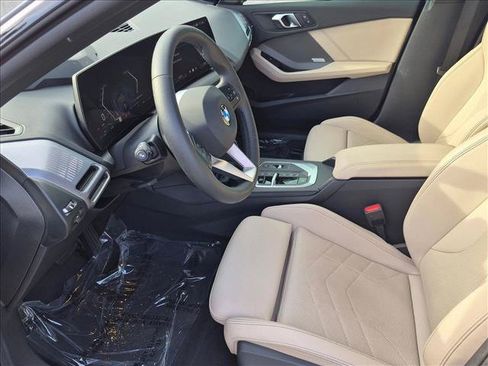 Certified 2025 BMW 228i xDrive w/ Technology Package AWD/4WD image 15