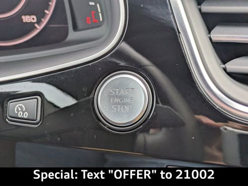 Used 2017 Audi Q7 3.0T Premium Plus image 38