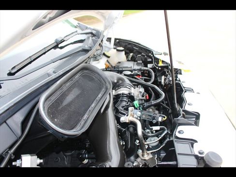 Used 2022 Ford Transit 350 XLT RWD image 35