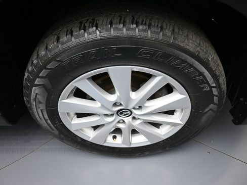 Used 2014 MAZDA CX-5 Touring FWD image 13