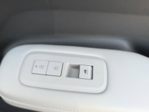 Certified 2026 Hyundai Santa Fe SEL AWD/4WD image 31