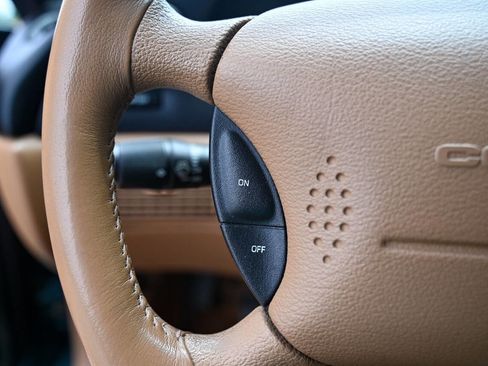 Used 1997 Ford Mustang Cobra image 92