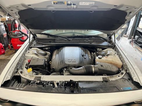 Used 2023 Dodge Challenger R/T RWD image 31