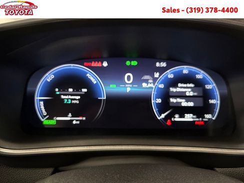 New 2026 Toyota Corolla Cross XSE image 14