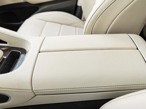 Used 2022 Mercedes-Benz GLE 350 image 49