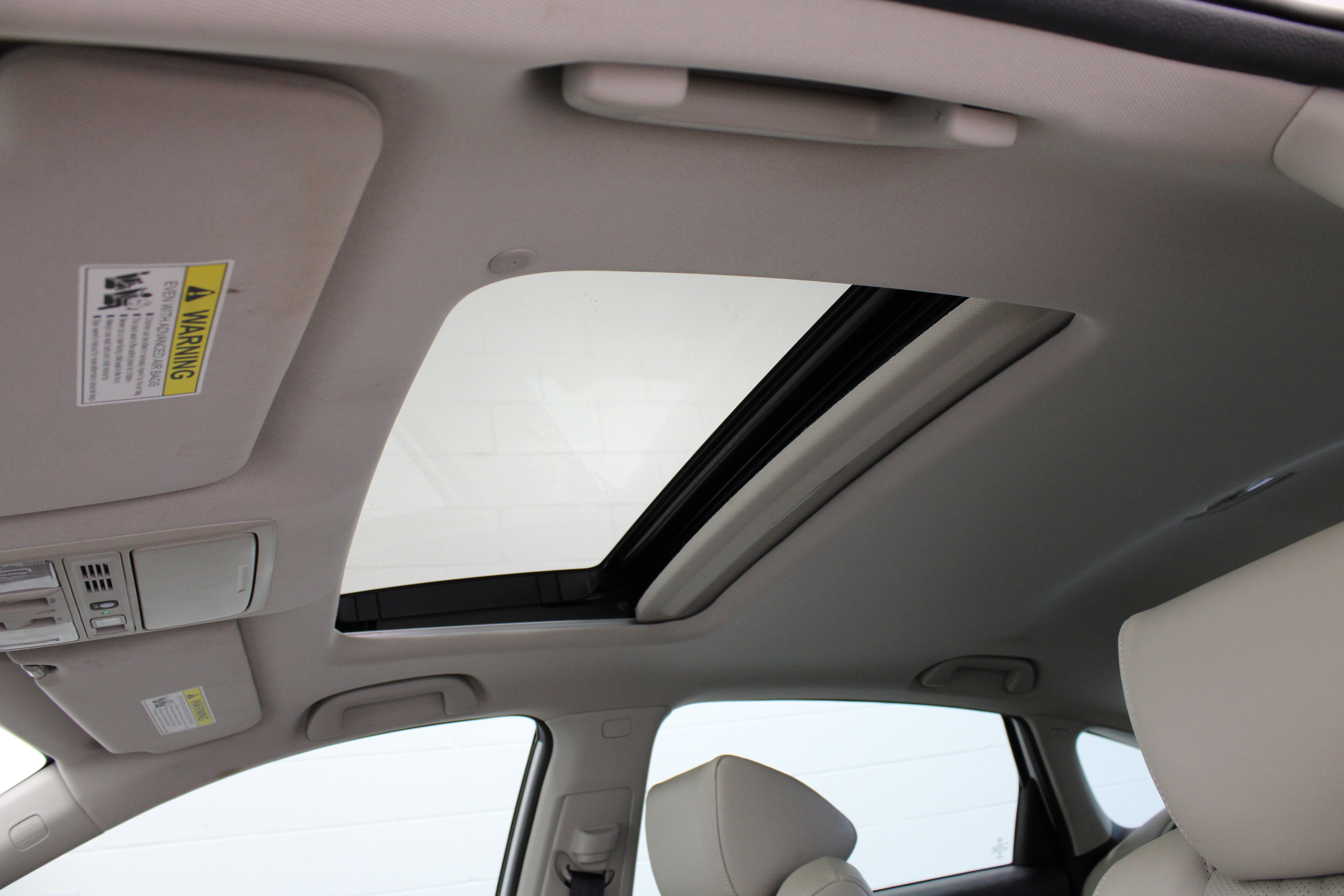 Used 2021 Honda Accord Touring image 29