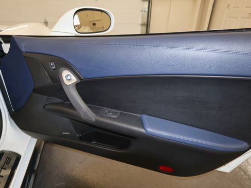 Used 2013 Chevrolet Corvette 427 w/ 1SC Preferred Equipment Group image 43