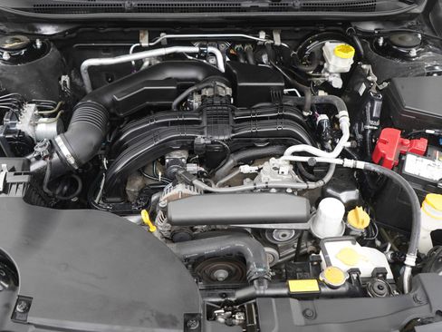 Used 2020 Subaru Outback Premium w/ Popular Package #1 AWD/4WD image 29