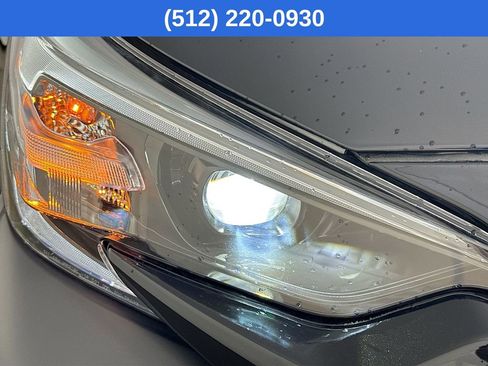 New 2025 Subaru Outback Premium image 37