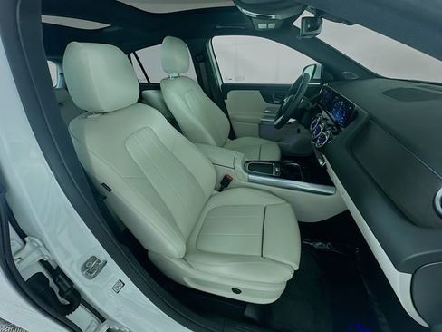 Used 2026 Mercedes-Benz GLA 250 image 27