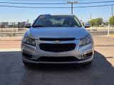 Used 2015 Chevrolet Cruze LT image 4