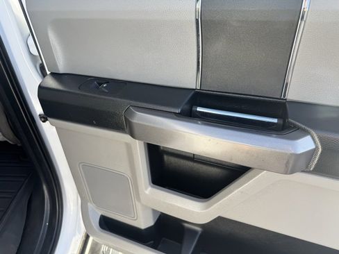Used 2020 Ford F250 XLT image 31