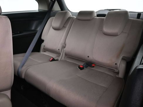 Used 2020 Honda Odyssey EX image 19