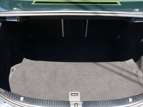 Used 2018 Mercedes-Benz C 300 Sedan w/ Premium Package image 23