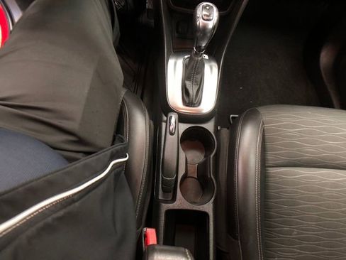 Used 2016 Buick Encore Convenience image 20