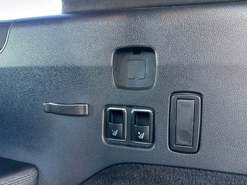 Used 2019 Mercedes-Benz GLS 63 AMG 4MATIC image 34