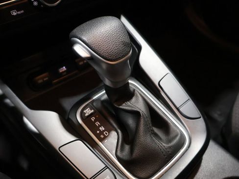 Used 2024 Kia Soul LX w/ Option Group 015 image 27