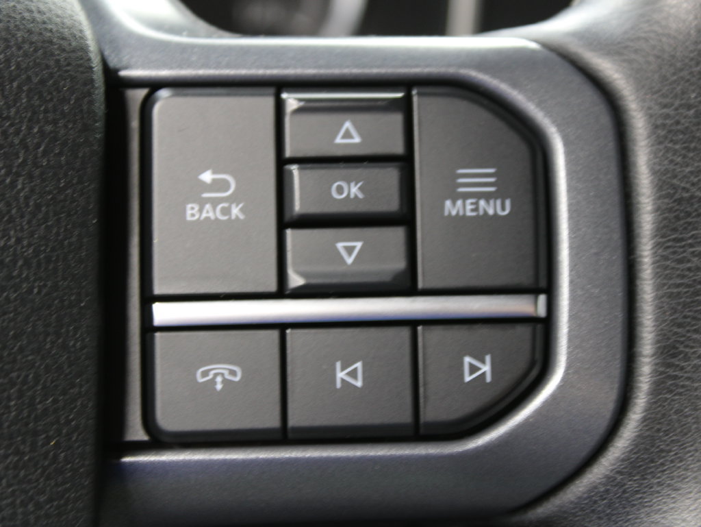 Used 2023 Ford F150 XLT w/ Equipment Group 302A High AWD/4WD image 65