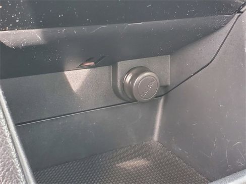 Used 2020 Subaru WRX Limited w/ Popular Package #3 (IZT) image 20