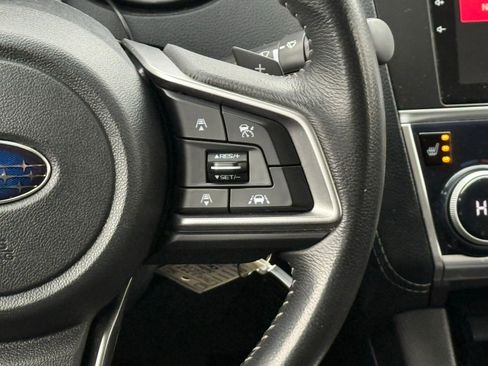Used 2019 Subaru Outback 2.5i Premium image 29