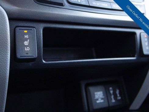 Used 2017 Honda Pilot EX-L image 39