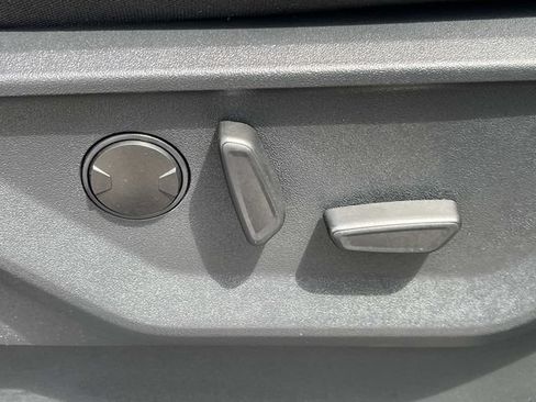 Certified 2024 Ford F150 XLT w/ Equipment Group 302A MID AWD/4WD image 27