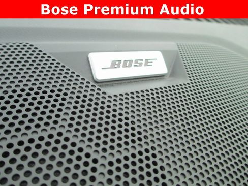 Certified 2025 Chevrolet Colorado ZR2 w/ Technology Package image 17