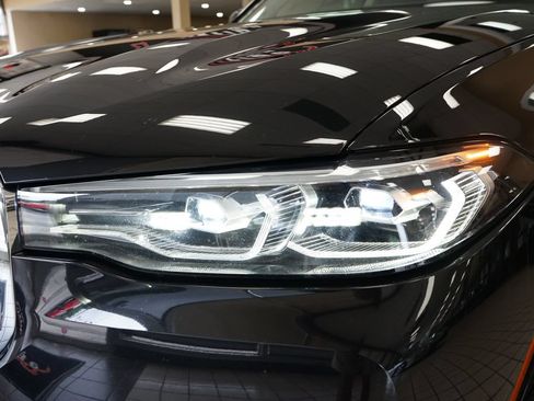 Used 2020 BMW X7 xDrive40i w/ Premium Package AWD/4WD image 26
