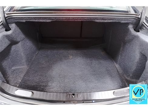 Used 2014 Chevrolet Impala LT image 38