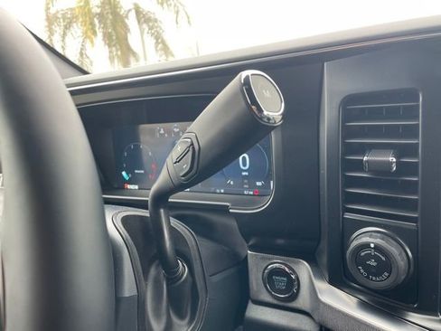 New 2026 Ford F350 Platinum image 14