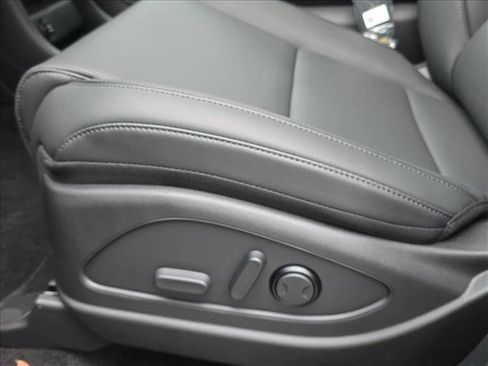 New 2026 Hyundai Palisade XRT Pro image 6