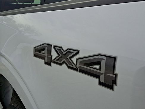 Certified 2024 Ford F150 XLT w/ Equipment Group 302A MID image 30