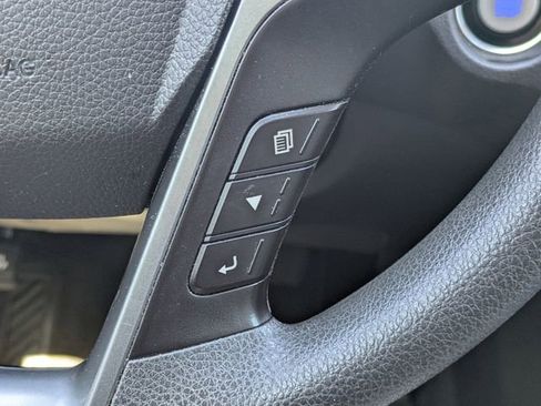 Used 2018 Hyundai Santa Fe Sport w/ 2.4L Value Package 02 FWD image 31