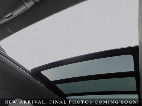 Used 2024 Chevrolet Blazer LT w/ Midnight/Sport Edition FWD image 4