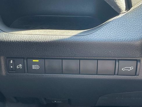 Used 2023 Toyota RAV4 XLE Premium FWD image 27