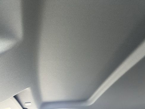 New 2026 Chevrolet Silverado 2500 LT image 19