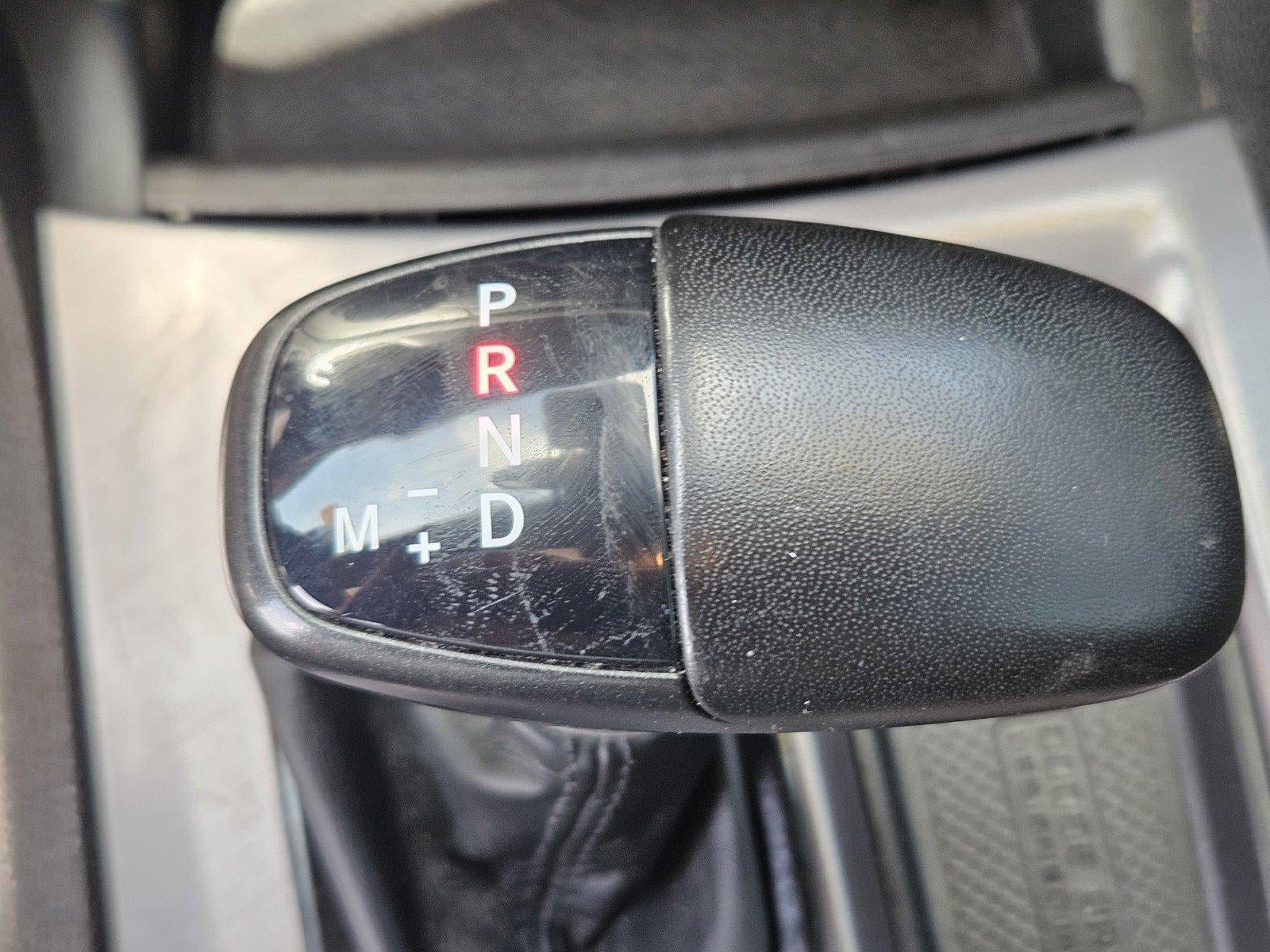 Used 2023 Dodge Charger GT w/ Blacktop Package AWD/4WD image 21