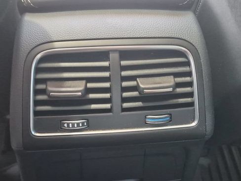 Used 2015 Audi S5 Premium Plus AWD/4WD image 21