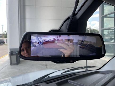 New 2026 Ford E-350 and Econoline 350 Super Duty w/ Power Equipment Group image 23