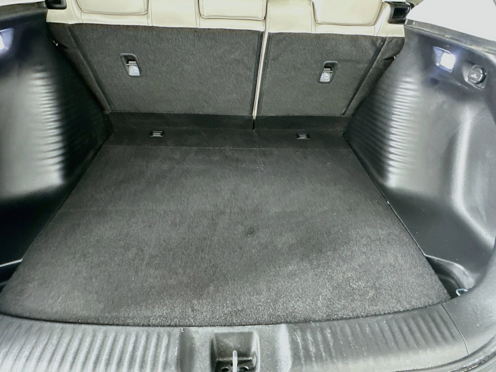 Used 2024 Honda HR-V EX-L image 24