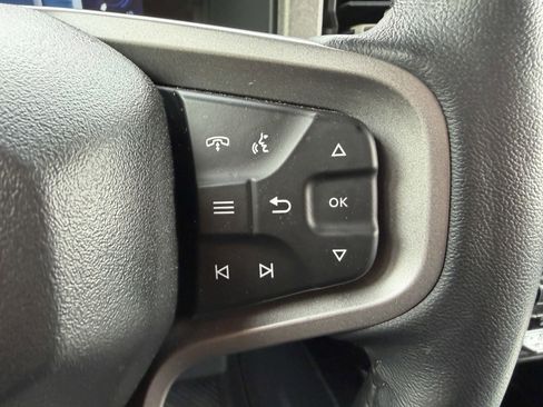 Used 2024 Ford Bronco Outer Banks AWD/4WD image 26