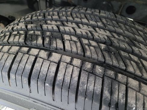 Used 2019 Ford F150 XLT w/ Equipment Group 302A Luxury image 32