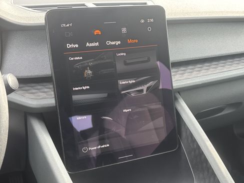 Used 2023 Polestar Polestar 2 image 19