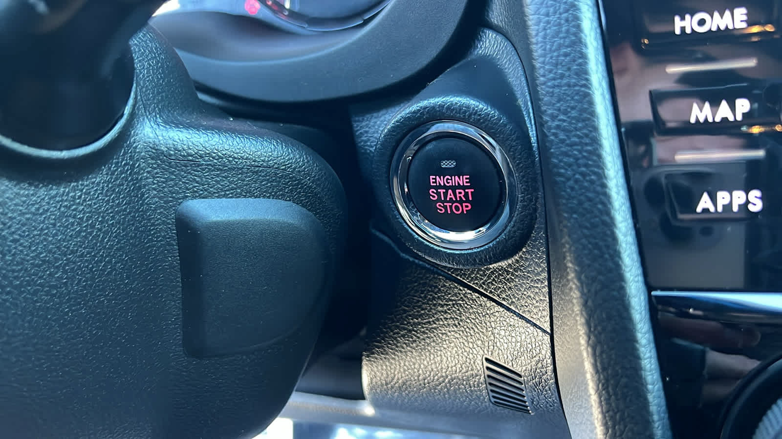 Used 2018 Subaru WRX STI Limited AWD/4WD image 17