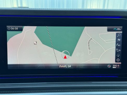 Used 2019 Mercedes-Benz G 63 AMG 4MATIC image 26