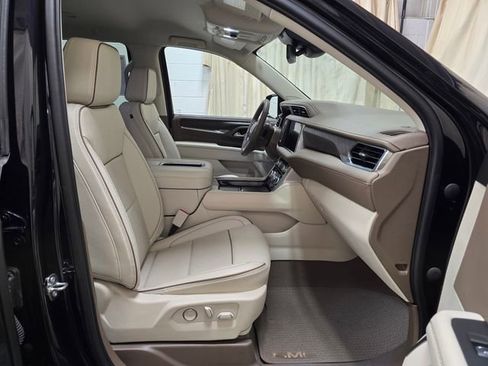 Used 2023 GMC Yukon Denali image 43
