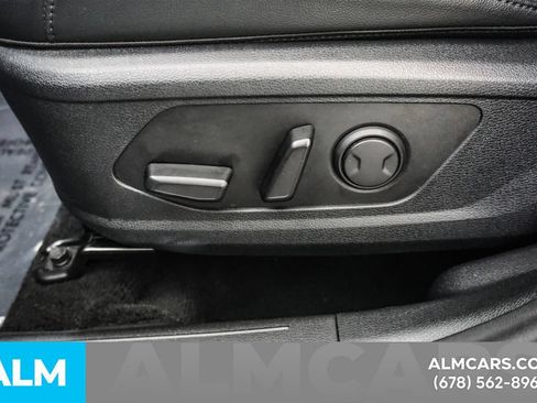Used 2023 Kia Sportage X-Pro Prestige AWD/4WD image 35