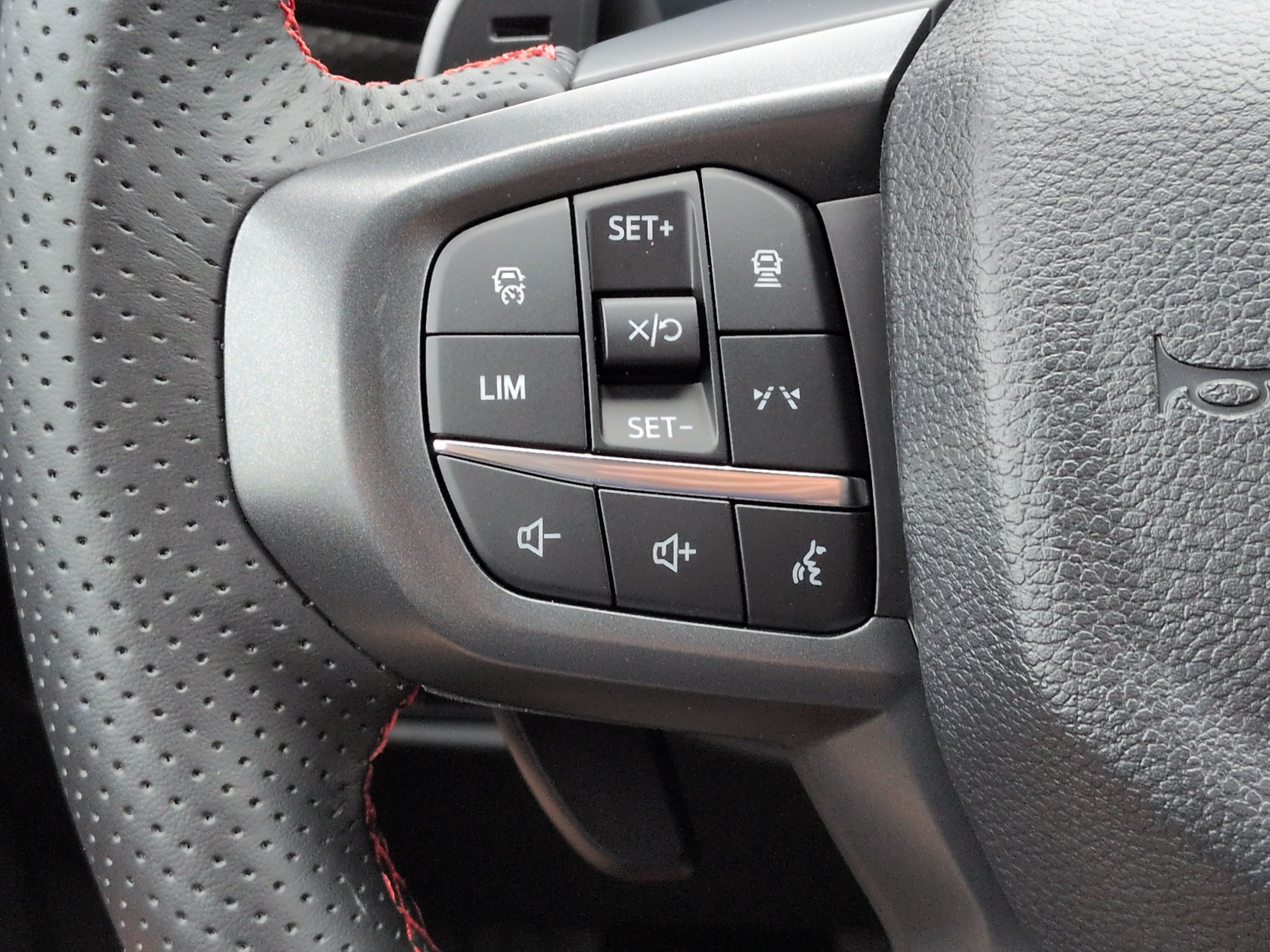 New 2026 Ford Ranger Raptor AWD/4WD image 23
