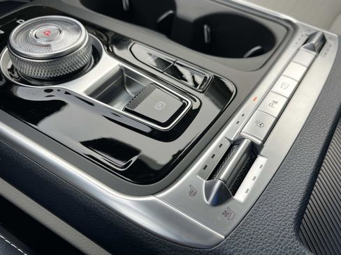 New 2026 Kia Carnival SX Prestige image 34